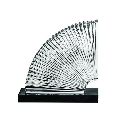 Picture of Vista Alegre Library Single Bookend