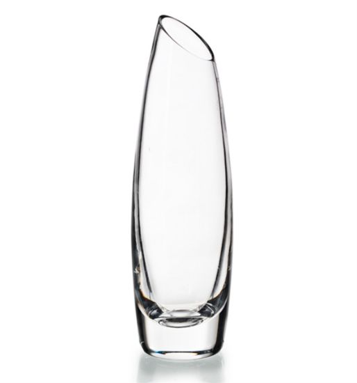 Picture of Vista Alegre Largo Bias 11.4" Vase