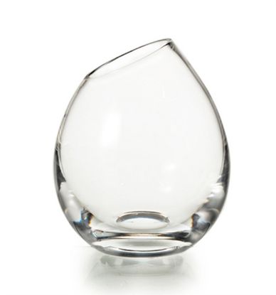 Picture of Vista Alegre Largo Bias 6.3" Vase