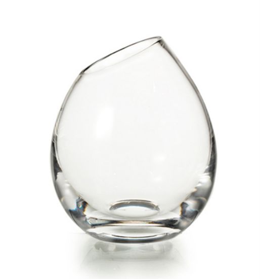 Picture of Vista Alegre Largo Bias 6.3" Vase