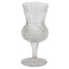 Picture of Edinburgh Crystal "Thistle" Water Goblet Set