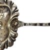 Picture of Vintage Dutch Old World Styled Sterling Silver Nut/Pastry Server
