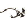 Picture of Vintage Dutch Old World Styled Sterling Silver Nut/Pastry Server