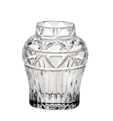 Picture of Vista Alegre Zahara 3.75" Mini Vase