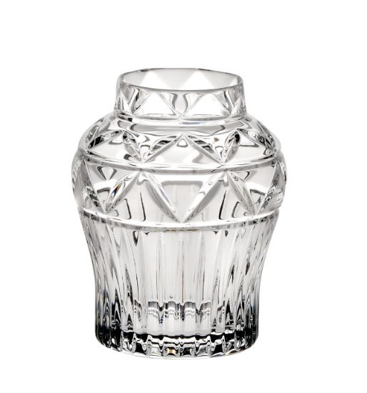 Picture of Vista Alegre Zahara 3.75" Mini Vase