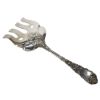 Picture of Dominick & Haff 'Renaissance' Sterling Silver Asparagus Server