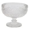 Picture of Waterford Colleen Footed Centerpiece Bowl