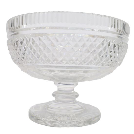 Picture of Waterford Colleen Footed Centerpiece Bowl