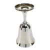 Picture of International Sterling 'Prelude' Water Goblet