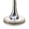 Picture of International Sterling 'Prelude' Water Goblet