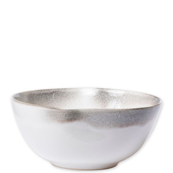Picture of 10.5" Medium Bowl