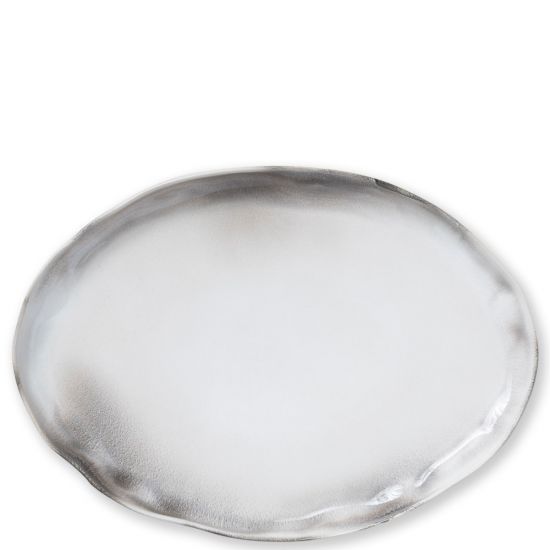 Picture of Large Oval Platter