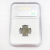 Picture of Celtic Hoard, c.60-20 BC, Britain, Durotriges, BI Stater, NGC VF