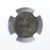 Picture of 2nd-1st Centuries BC, THESSALIAN LEAGUE, AE, NGC F