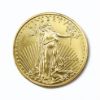 Picture of 1/10 oz American Gold Eagle – Random Year (Our Choice)