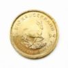 Picture of 1/10 oz Gold Krugerrand – Random Year (Our Choice)