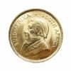 Picture of 1/2 oz Gold Krugerrand – Random Year (Our Choice)