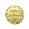 Picture of Austrian 1/10th ozt Gold Philharmonic