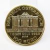Picture of Austrian 1ozt Gold Philharmonic 