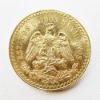 Picture of 50 Peso Gold Coin Gold Libertad