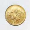 Picture of Mexico "Dos" Pesos Gold Coin