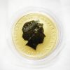 Picture of Australia 1/10th ozt Gold  Coin, Assorted Designs