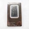 Picture of 1 ozt Carded Platinum Bar – Assorted