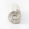 Picture of 1 ozt Silver Bullet – .45 ACP (Our Choice Mint)