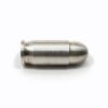 Picture of 1 ozt Silver Bullet – .45 ACP (Our Choice Mint)
