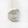 Picture of 2 ozt Silver Bullet – .308 Caliber (Our Choice Mint)
