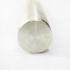 Picture of 10 ozt Silver Bullet – .50 Caliber (Our Choice Mint)