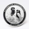 Picture of Australian Silver Kookaburra – 1 ozt