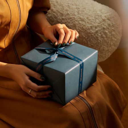 Picture for category Gifts