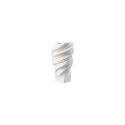 Picture of 4 1/3" White Vase