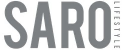 Saro Lifestyle