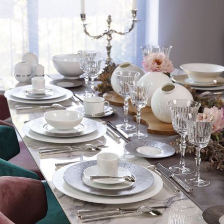 Picture for category For the Table