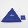 Picture of 2012 Snowflake Ornament with Original Box