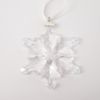 Picture of 2012 Snowflake Ornament with Original Box