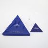 Picture of 2011 20th Anniversary Snowflake Ornament with Original Box