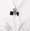 Picture of 2011 20th Anniversary Snowflake Ornament with Original Box