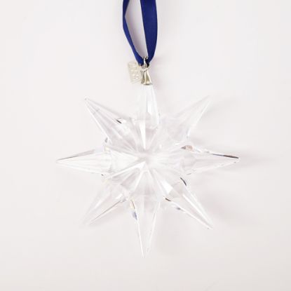 Picture of 2009 Ornament with Original Box & COA # 991065