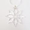Picture of 2013 Snowflake Ornament with Original Box & COA