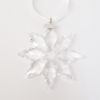Picture of 2013 Snowflake Ornament with Original Box