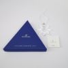 Picture of 2013 Snowflake Ornament with Original Box