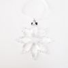 Picture of 2013 Snowflake Ornament with Original Box