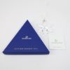 Picture of 2014 Snowflake Ornament with Original Box
