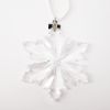 Picture of 2014 Snowflake Ornament with Original Box