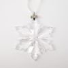 Picture of 2014 Snowflake Ornament with Original Box