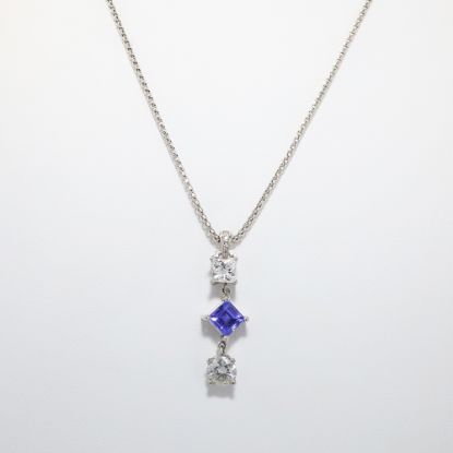 Picture of Loose 2.05 CT Diamond