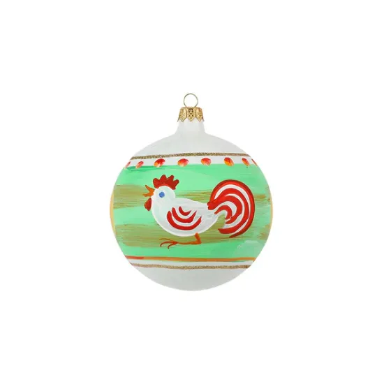 Picture of Gallina Ornament